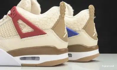 Hyperoad Air 4 Are